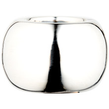 Kiotos Ballstretcher van Staal