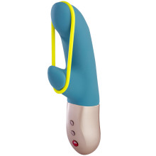 Fun Factory Amorino Rabbit Vibrator  1