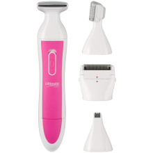 Ultimate Personal Shaver voor Vrouwen
