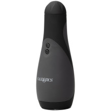 Apollo Power Stroker Penisvibrator  1