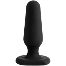 Sinful Beginners Buttplug  1