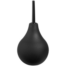 Sinful Deluxe Anaal Douche  1