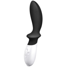 LELO Loki Krachtige Anale Vibrator  1