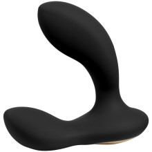 LELO Bruno Prostaatstimulator  1