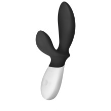 LELO Loki Wave Prostaatstimulator  1