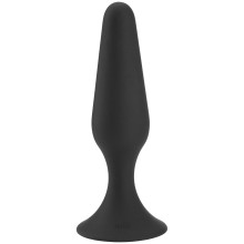 Sinful Slim Buttplug Small  1