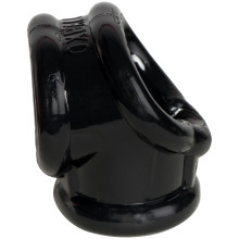 Oxballs Cocksling 2.0 Cockring