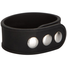 CalExotics Tri-Snap Erection Verstelbare Cockring  1