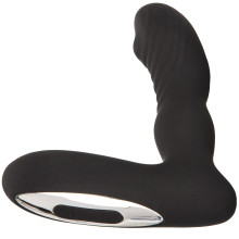 CalExotics Pinpoint Probe Prostaatstimulator  1