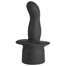 Sinful Mini Magic Wand Anaal Opzetstuk   1