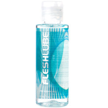 Fleshlube Ice Stimulerend Glijmiddel 100 ml  1