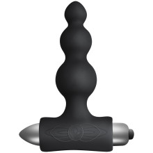 Rocks Off Bubbles Vibrerende Buttplug  1