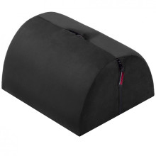 Liberator Bonbon Toy Mount Seks Kussen  1