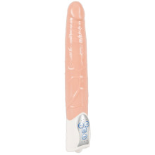 You2Toys Push It Realistische Vibrator 27 cm  1