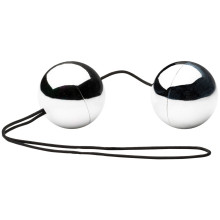 Trinity Vibes Ben-Wa Geishaballen  1