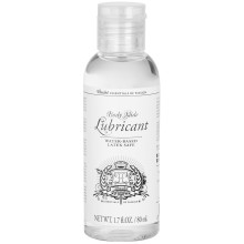 Body Slide Massage Glidecreme Product 1