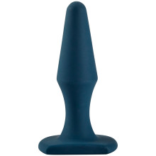 baseks Beginners Buttplug  1