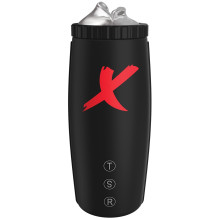 PDX Elite Moto-Bator Penisvibrator  1