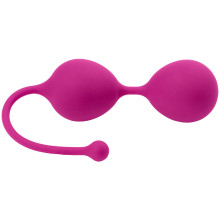 baseks Double Geishaballen  1