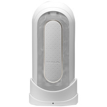 Tenga Flip Zero Elektronische Penisvibrator  0