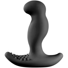 Nexus G-Rider+ Oplaadbare Prostaat Vibrator  1