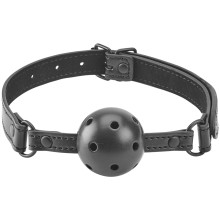 obaie Beginners Ball Gag  1