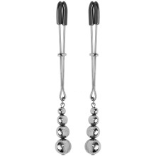 obaie Verstelbare Tepelklemmen  1