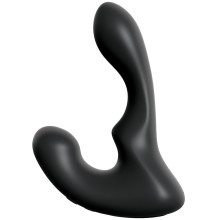 Anale Fantasy Elite P-Spot Milker Prostaatstimulator  1