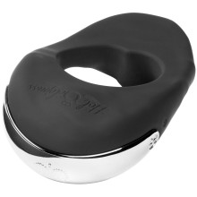 Hot Octopuss Atom Plus Vibrerende Cockring  1