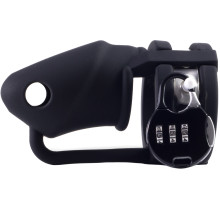 Lock-a-Willy Kuisheidskooi Set  1