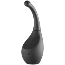 Nexus Anaal Douche Pro  1
