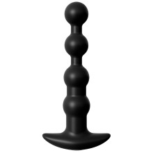 Pipedream Elite Vibrerende Anale Kralen  1