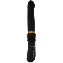 Toy Joy Magnum Opus Thruster Sex Machine  1