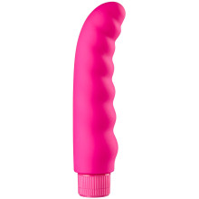 baseks Wave Classic Vibrerende Dildo