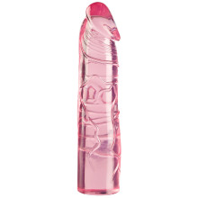 baseks Jellies Realistische Dildo