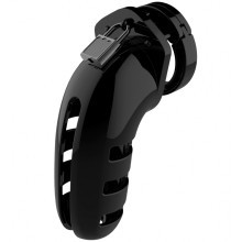 Mancage 06 Verstelbare Kuisheidskooi  1