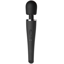 Sinful Luxy Extra Powerful Magic Wand  1