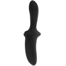 Nexus Scepter Roterende Anale Vibrator  1