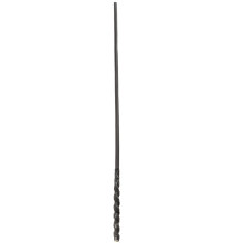 obaie Advanced Rattan Cane Zweep  1