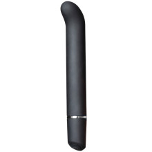 Sinful Curve 10-Speed G-spot Vibrator  1