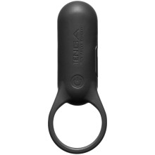 TENGA SVR Plus Vibrerende Penisring  1