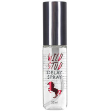 Wild Stud Delay Spray 22 ml  1
