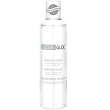 Waterglide Perfect Glide Silikone Glidecreme 250 ml  1