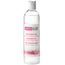 Waterglide Orgasme Stimulerend Glijmiddel 300 ml  1
