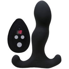 Aneros VICE 2 Anale Vibrator met Afstandsbediening  1