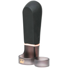 Hot Octopuss Digit Vinger Vibrator  1
