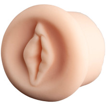 Mr. Membr Penis Pumpe Pussy  1