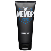 MR.MEMBR Glijmiddel Op Waterbasis 200 ml  1