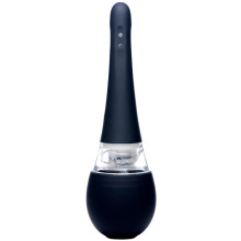 Clean Stream Auto-Spray Oplaadbare Anaal Douche  1