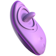 Fantasy For Her Fun Tong Vibrator  1